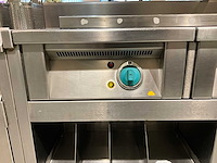 Bohner - ib 10 - inductiewok (c) - afbeelding 2 van  3