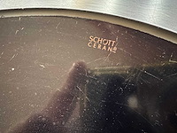 Bohner - inductie wok (c) - afbeelding 5 van  5