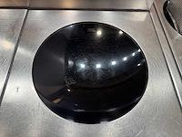 Bohner - inductie wok (c) - afbeelding 4 van  5