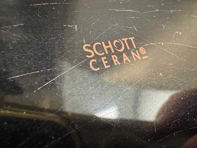 Bohner - inductie wok (c) - afbeelding 5 van  5