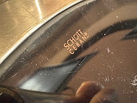 Bohner - inductie wok (c) - afbeelding 6 van  6