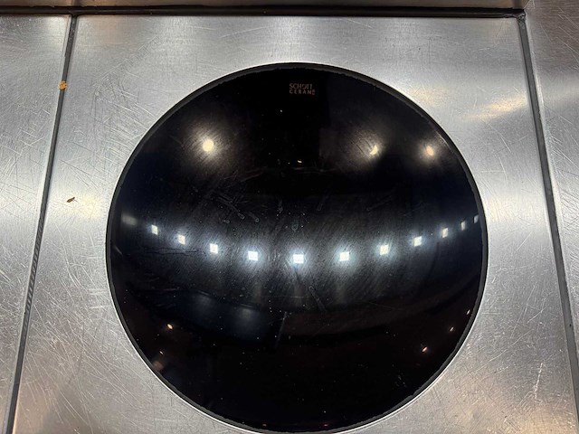 Bohner - inductie wok (c) - afbeelding 5 van  6