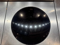 Bohner - inductie wok (c) - afbeelding 5 van  6