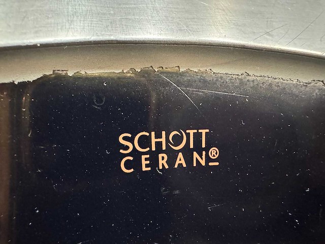 Bohner - inductie wok (c) - afbeelding 6 van  6