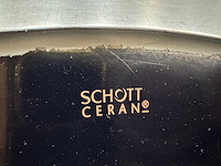 Bohner - inductie wok (c) - afbeelding 6 van  6