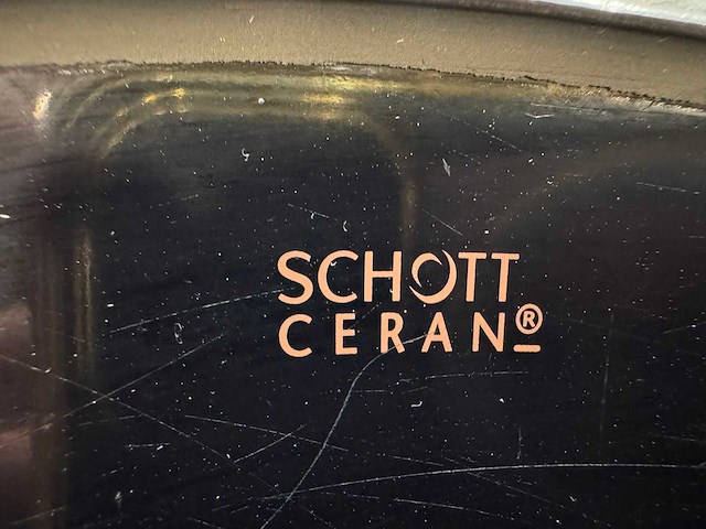 Bohner - inductie wok (c) - afbeelding 5 van  5