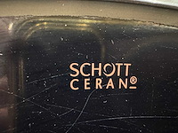 Bohner - inductie wok (c) - afbeelding 5 van  5