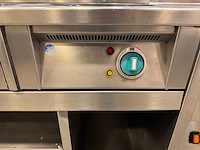 Bohner - inductie wok (c) - afbeelding 4 van  5