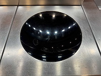 Bohner - inductie wok (c) - afbeelding 5 van  5