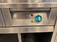 Bohner - inductie wok (c) - afbeelding 5 van  5