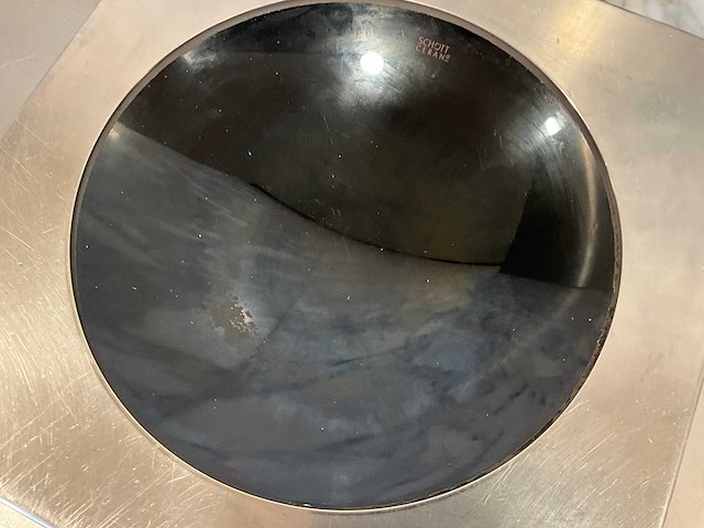 Bohner - inductie wok - afbeelding 4 van  4