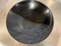 Bohner - inductie wok - afbeelding 4 van  4