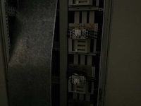 Bohranlage t 2000 trafo container - afbeelding 9 van  11