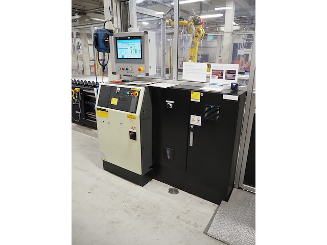 Boikon - afbeelding 2 van  29