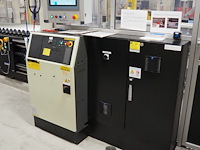 Boikon - afbeelding 2 van  29