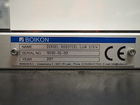 Boikon - afbeelding 4 van  29