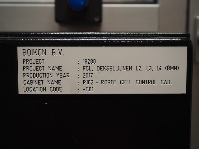 Boikon - afbeelding 5 van  29