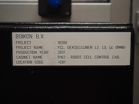 Boikon - afbeelding 5 van  29