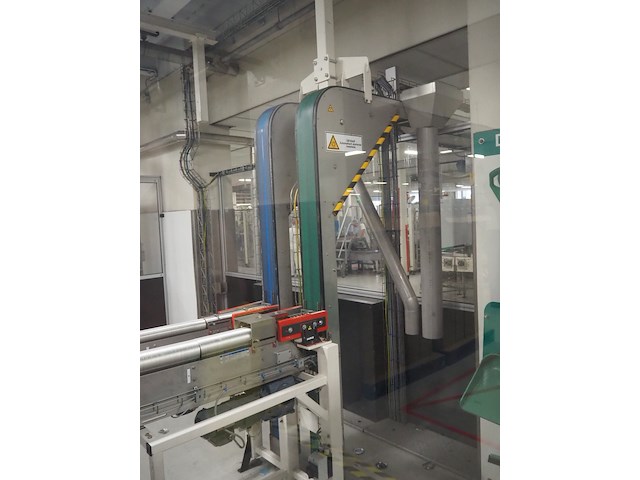 Boikon - afbeelding 6 van  29