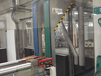 Boikon - afbeelding 6 van  29