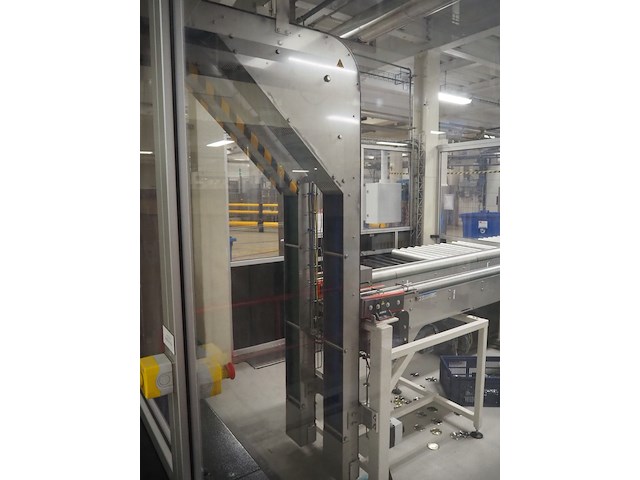 Boikon - afbeelding 7 van  29