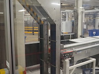 Boikon - afbeelding 7 van  29