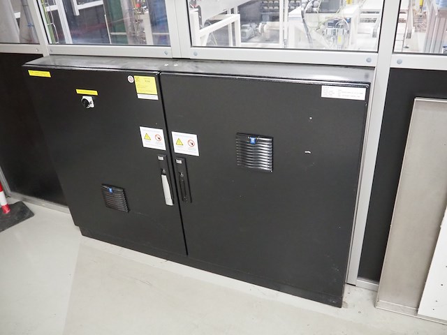 Boikon - afbeelding 8 van  29