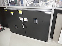 Boikon - afbeelding 8 van  29