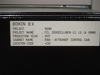 Boikon - afbeelding 9 van  29