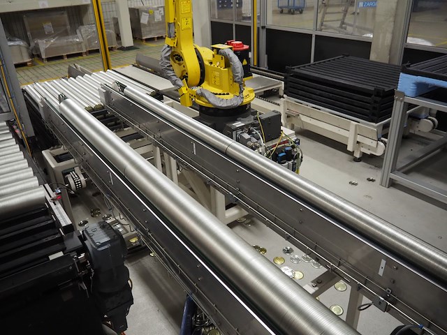 Boikon - afbeelding 11 van  29