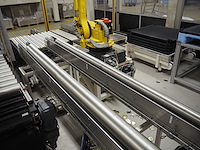 Boikon - afbeelding 11 van  29