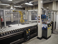 Boikon - afbeelding 1 van  29