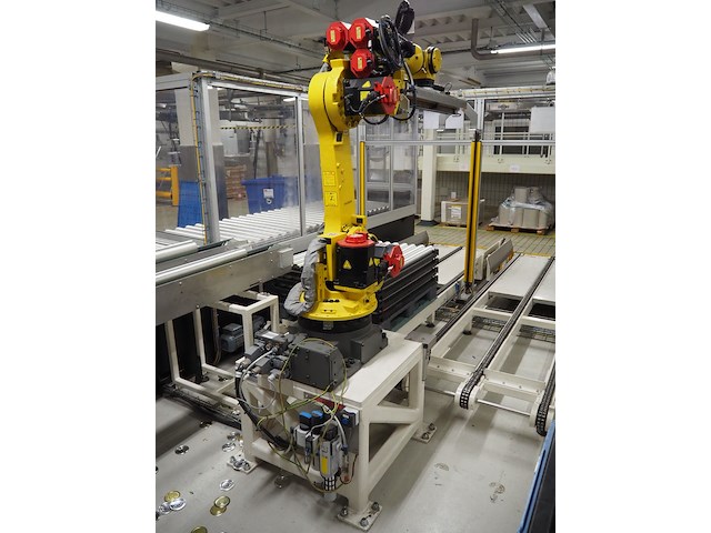 Boikon - afbeelding 13 van  29