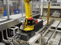 Boikon - afbeelding 13 van  29