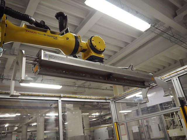 Boikon - afbeelding 14 van  29