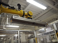 Boikon - afbeelding 14 van  29