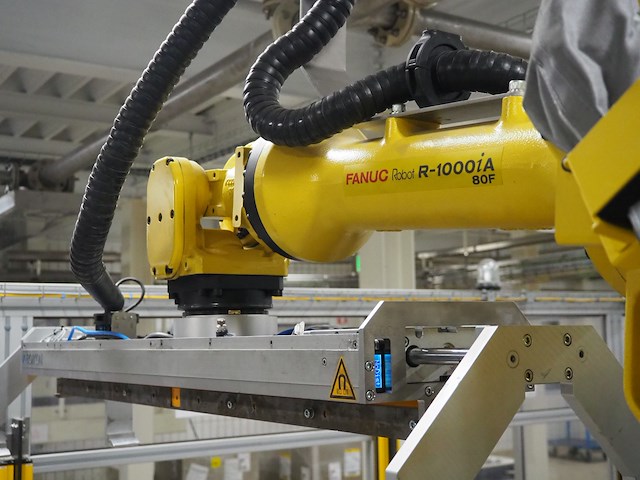 Boikon - afbeelding 15 van  29