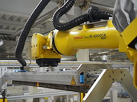 Boikon - afbeelding 15 van  29