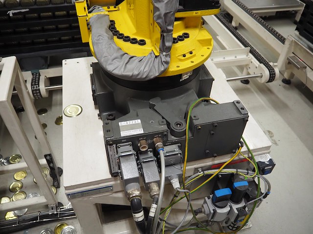 Boikon - afbeelding 16 van  29