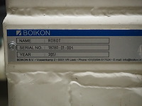 Boikon - afbeelding 17 van  29
