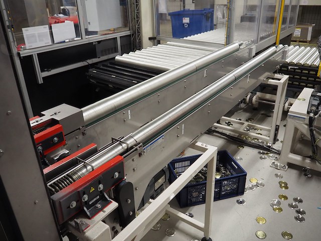 Boikon - afbeelding 18 van  29