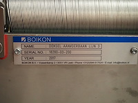 Boikon - afbeelding 19 van  29