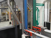 Boikon - afbeelding 20 van  29