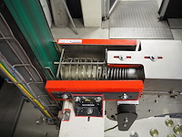 Boikon - afbeelding 21 van  29