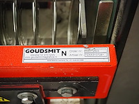 Boikon - afbeelding 22 van  29