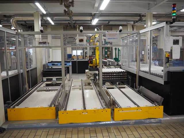 Boikon - afbeelding 12 van  29