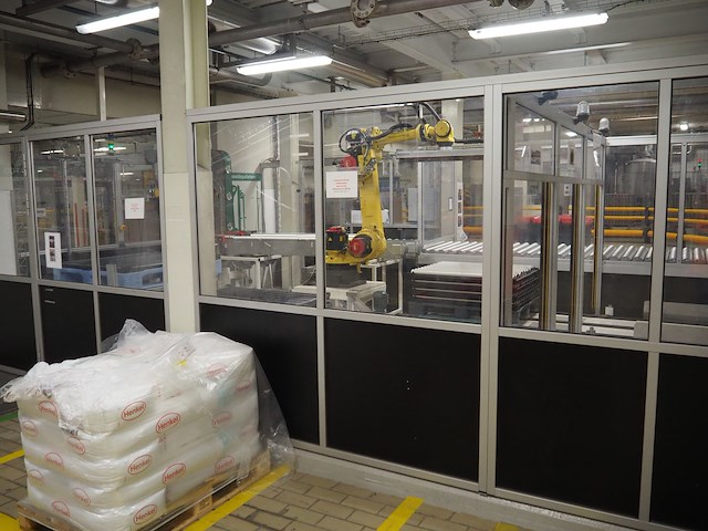 Boikon - afbeelding 23 van  29