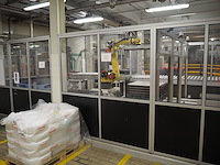 Boikon - afbeelding 23 van  29