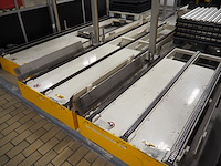 Boikon - afbeelding 24 van  29