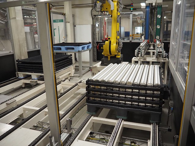 Boikon - afbeelding 25 van  29